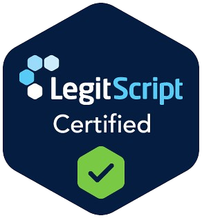 Verify Approval for www.rxbuyersclubusa.com